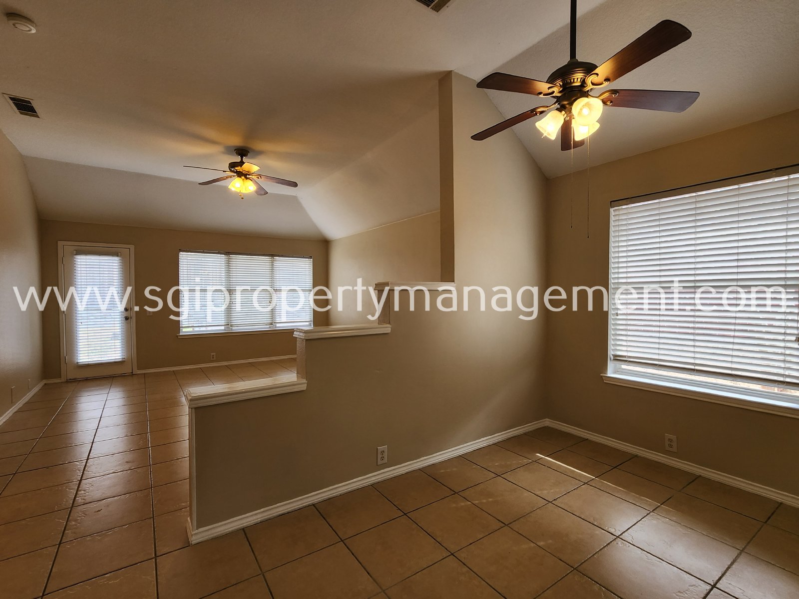 Great 3 Bedroom or with a Study. property image