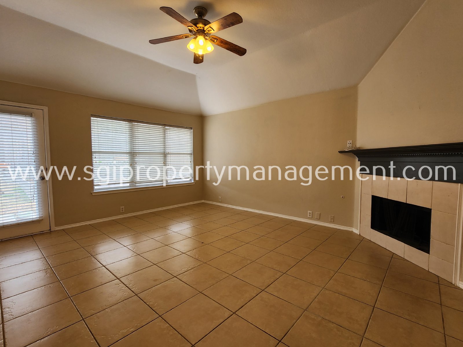 Great 3 Bedroom or with a Study. property image