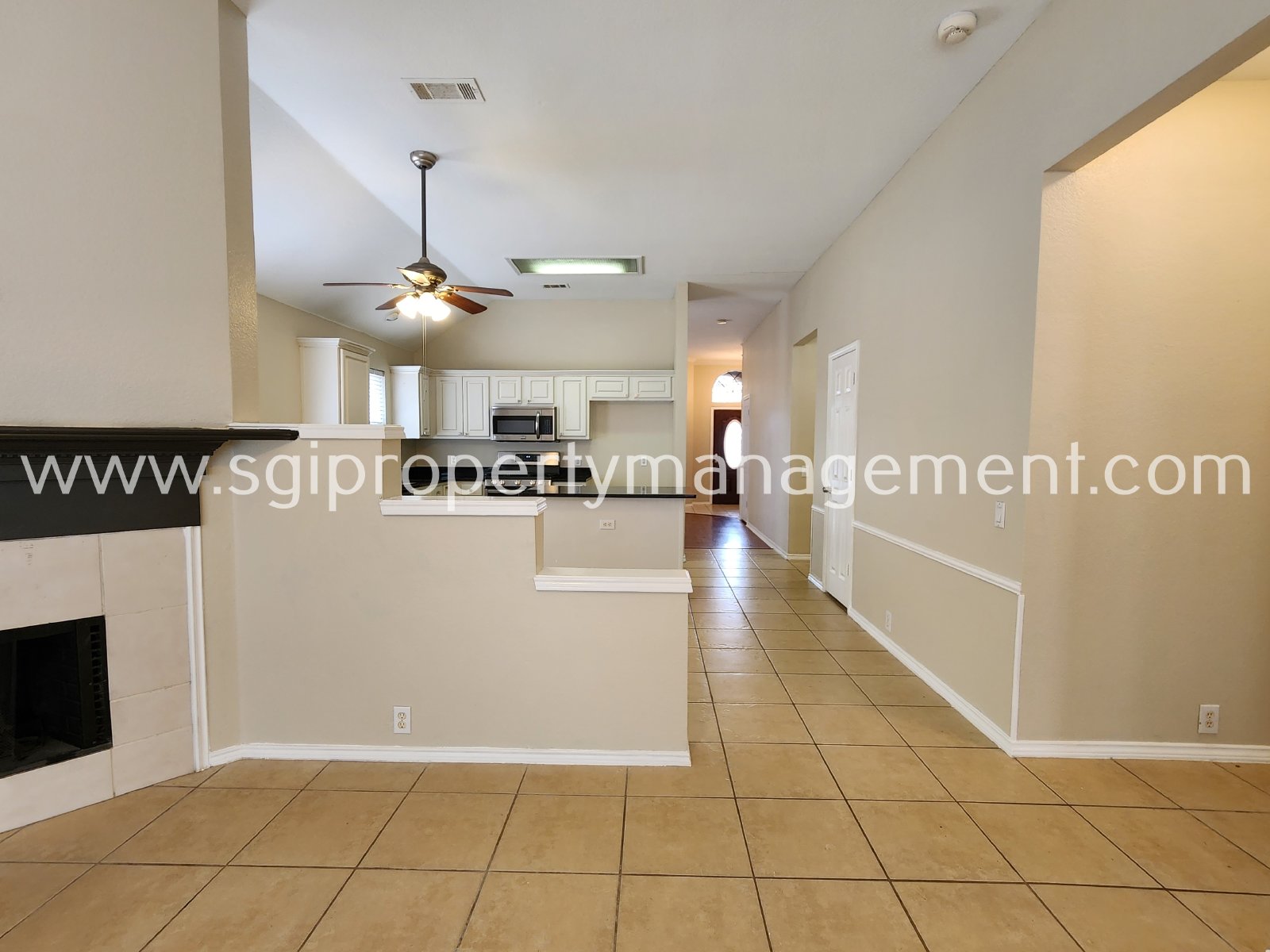 Great 3 Bedroom or with a Study. property image