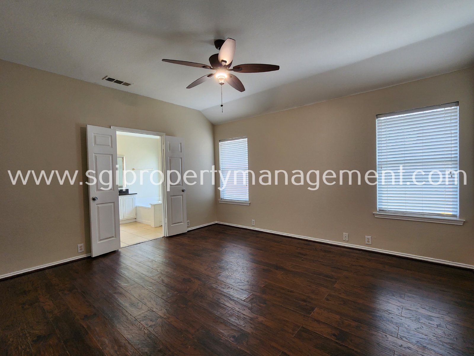 Great 3 Bedroom or with a Study. property image