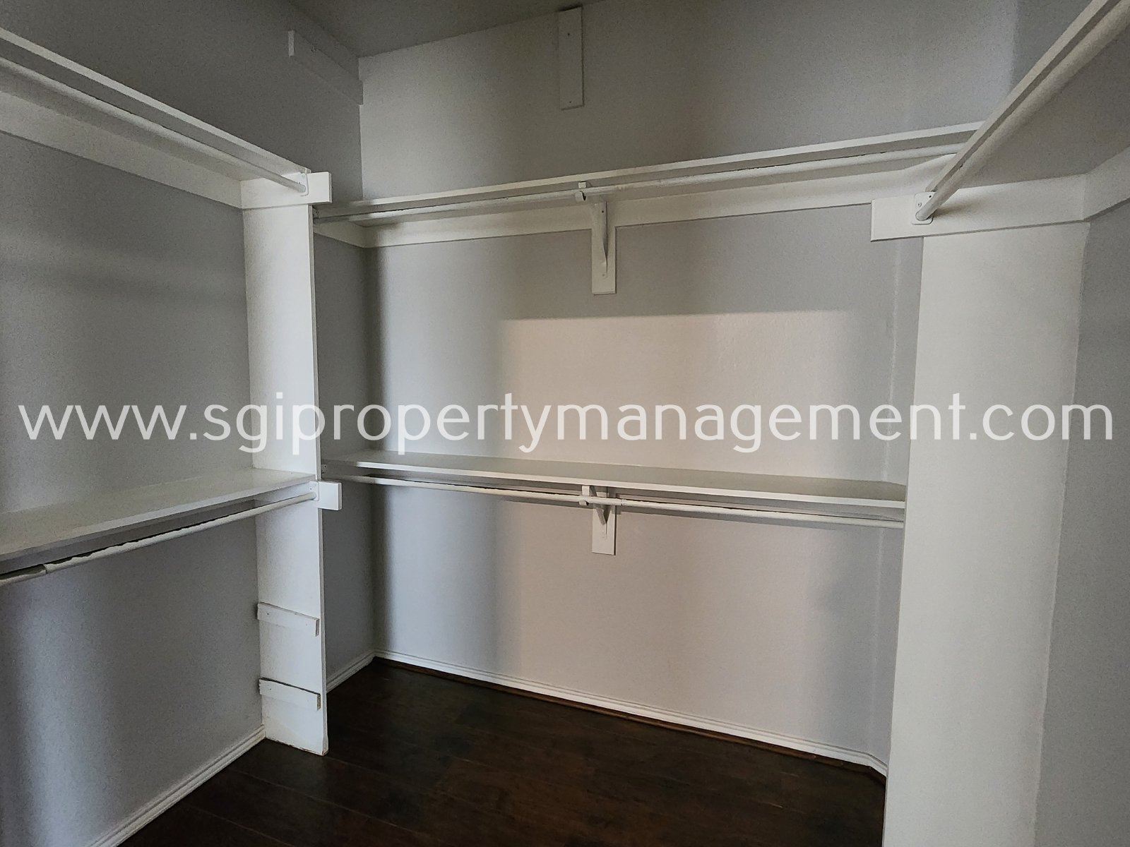 Great 3 Bedroom or with a Study. property image