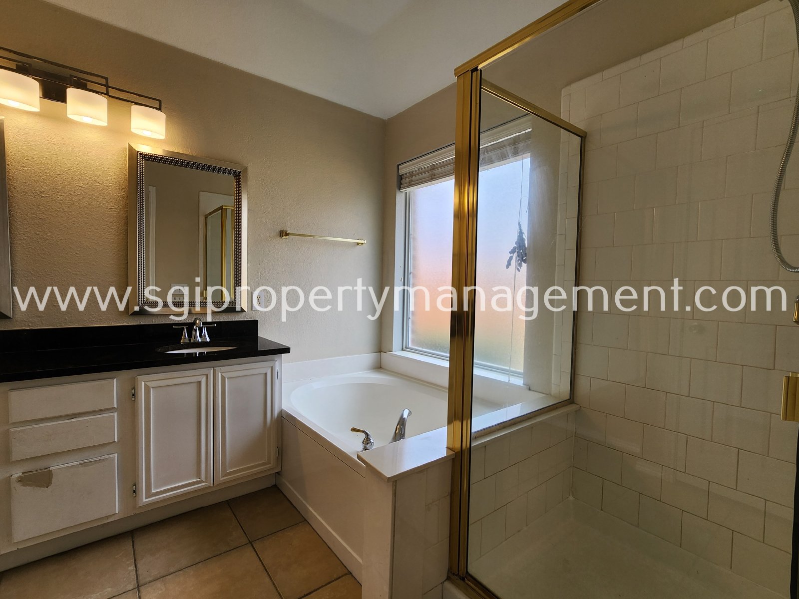 Great 3 Bedroom or with a Study. property image