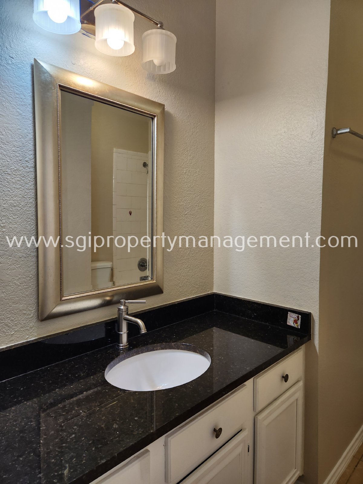 Great 3 Bedroom or with a Study. property image