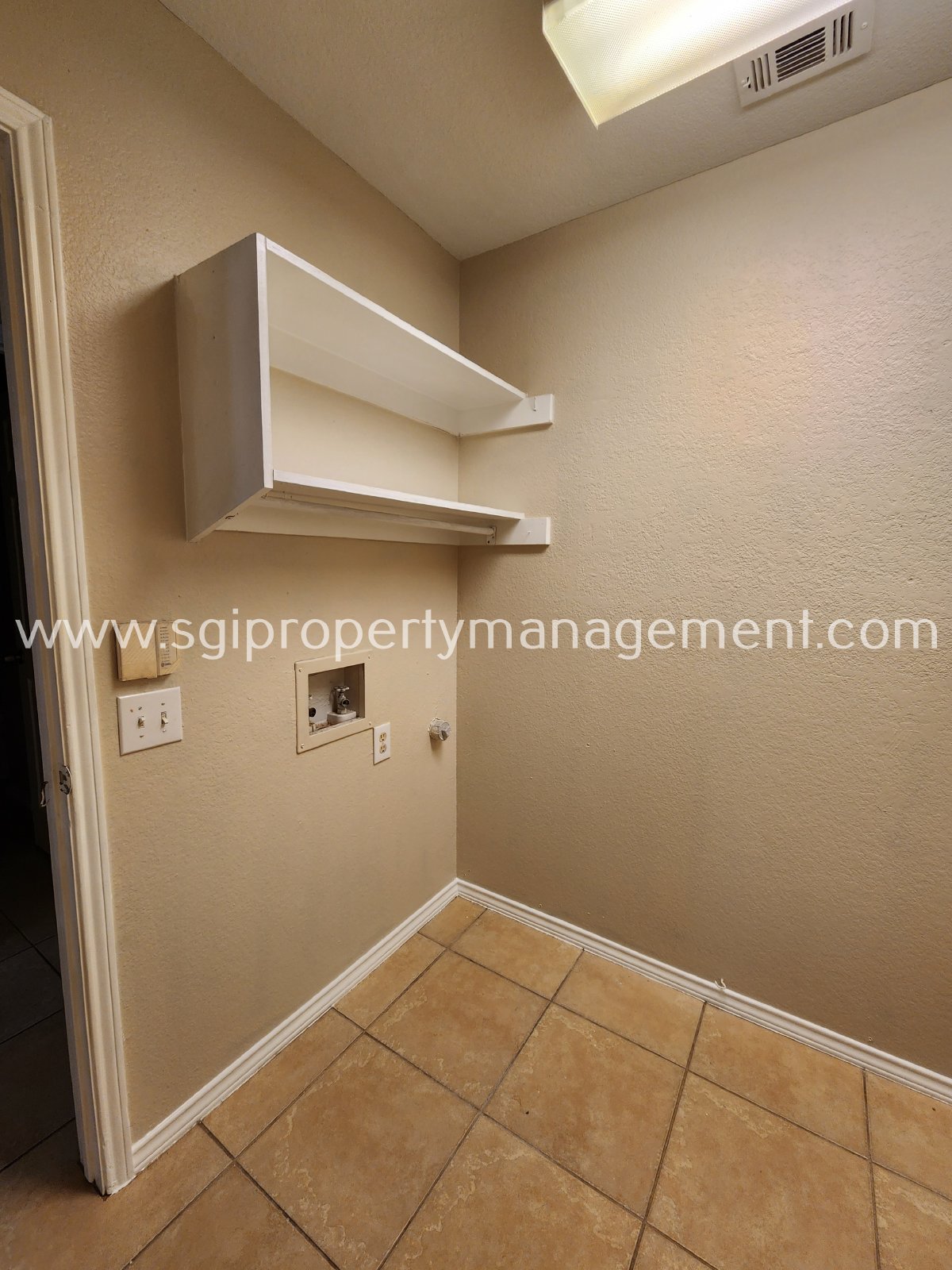 Great 3 Bedroom or with a Study. property image