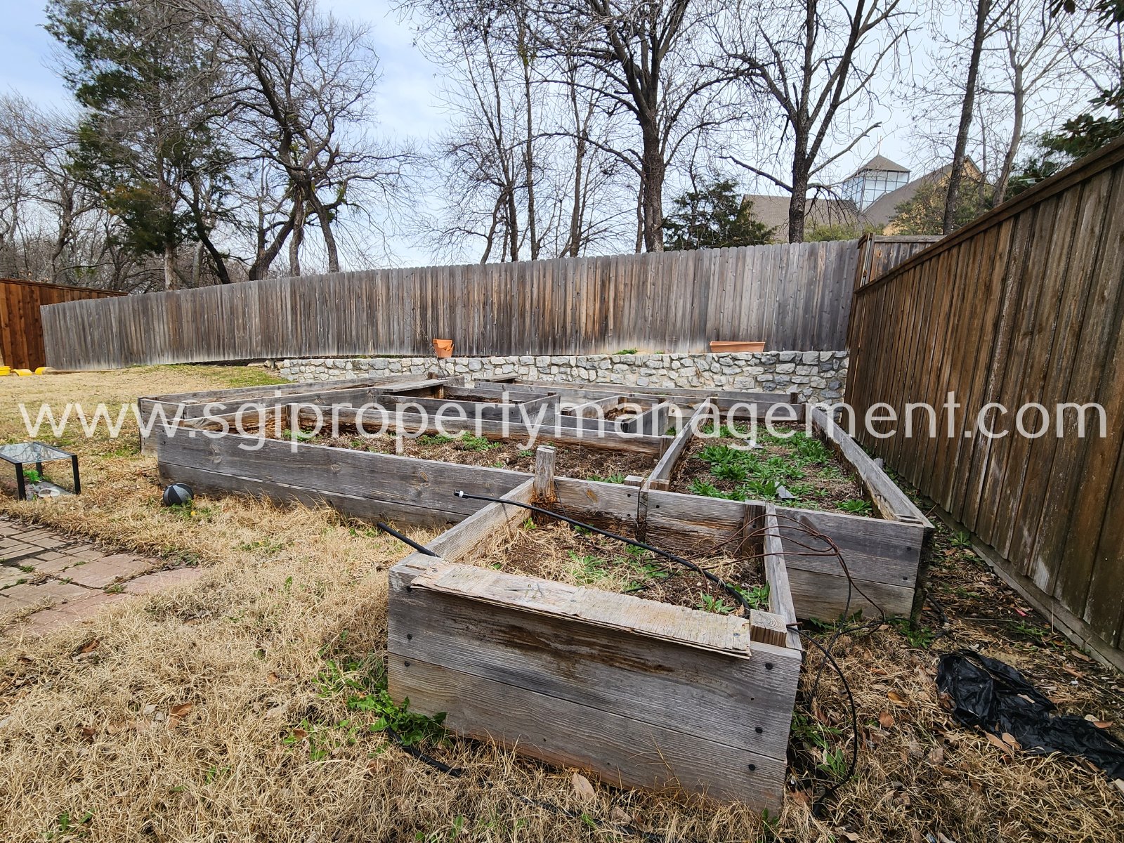 Great 3 Bedroom or with a Study. property image