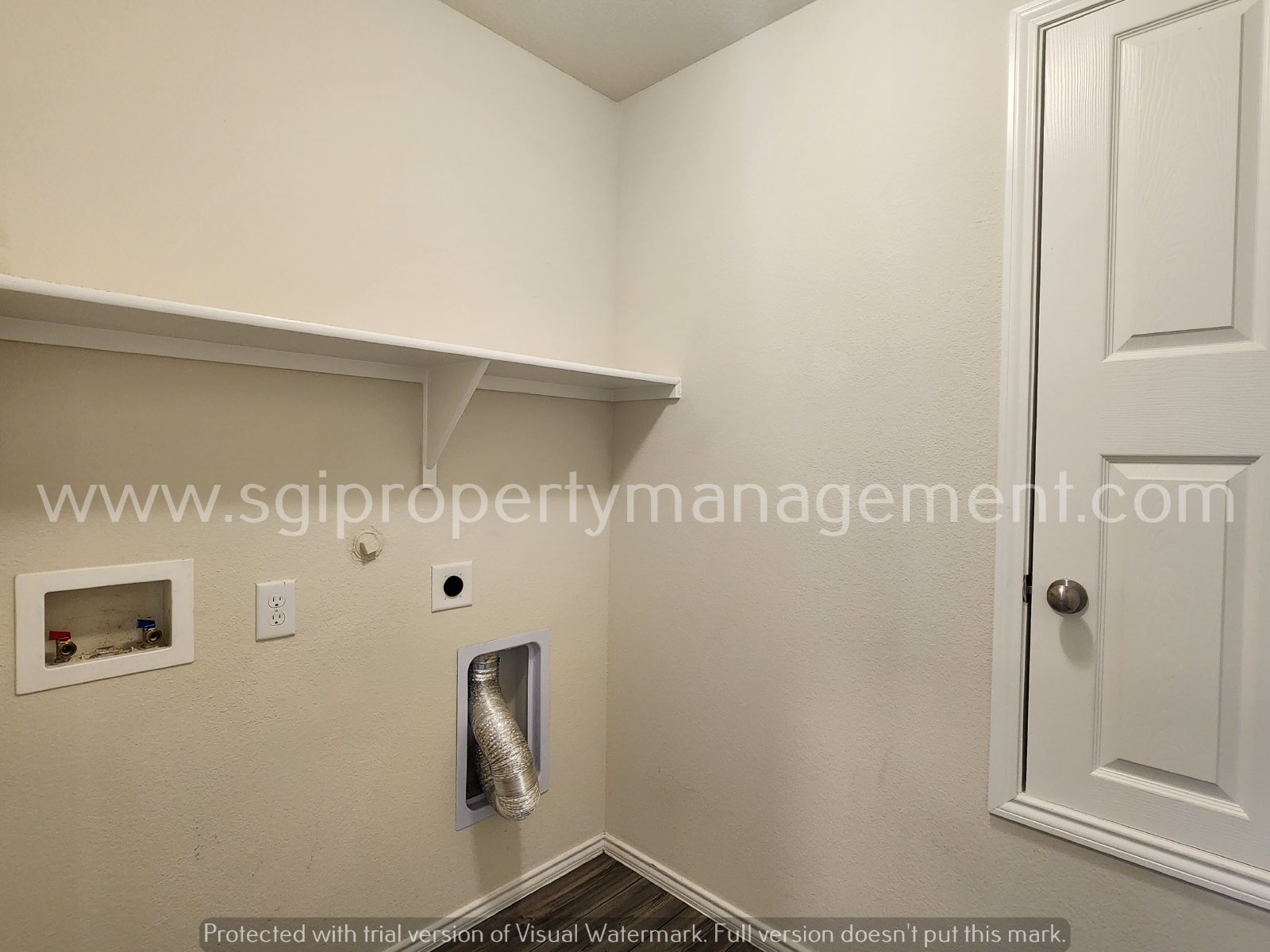 Fantastic  4 Bed in Travis Ranch! property image