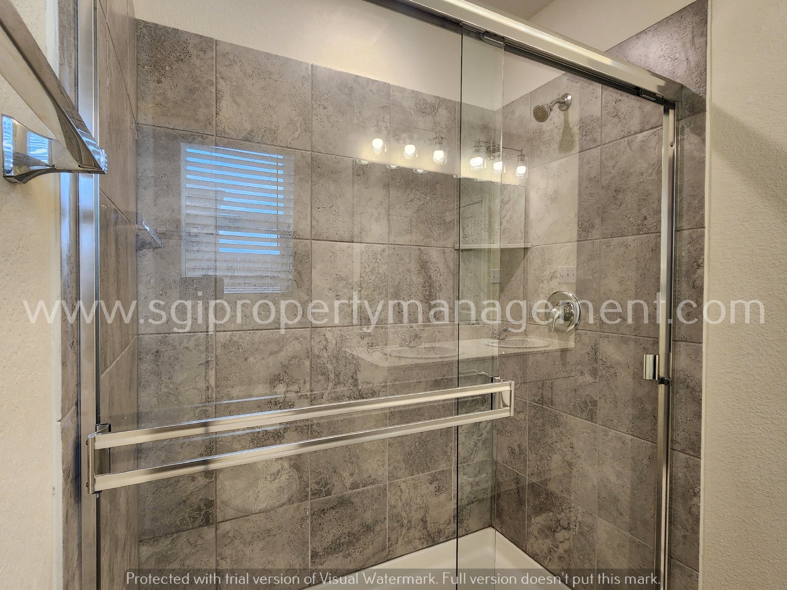 Fantastic  4 Bed in Travis Ranch! property image