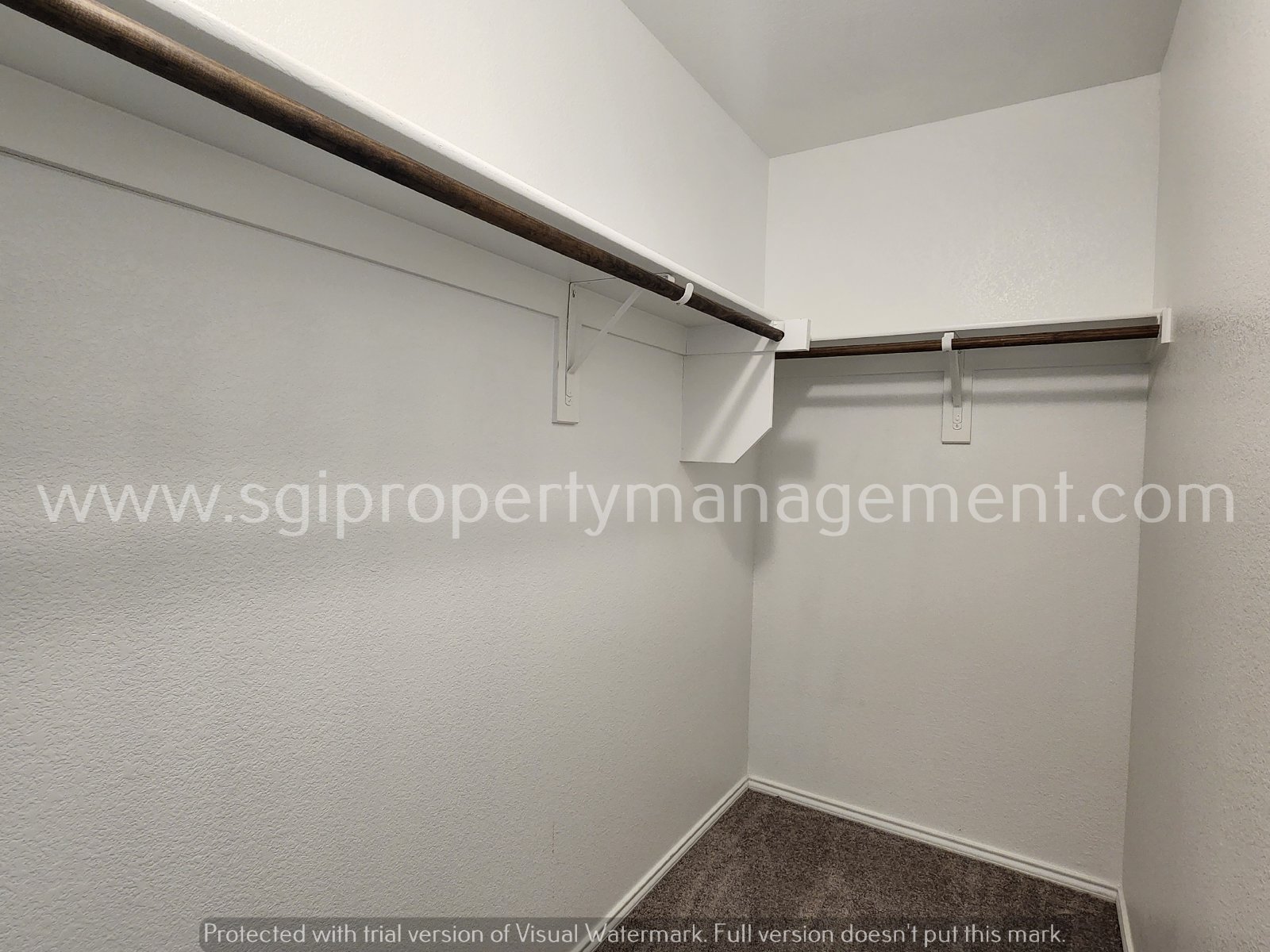 Fantastic  4 Bed in Travis Ranch! property image