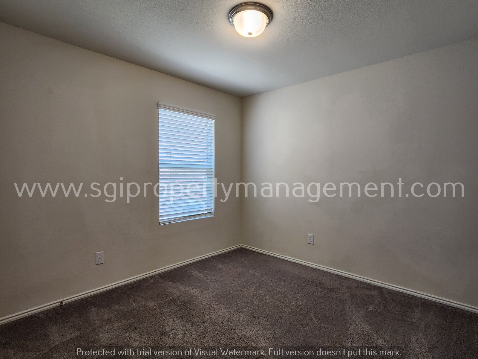 Fantastic  4 Bed in Travis Ranch! property image