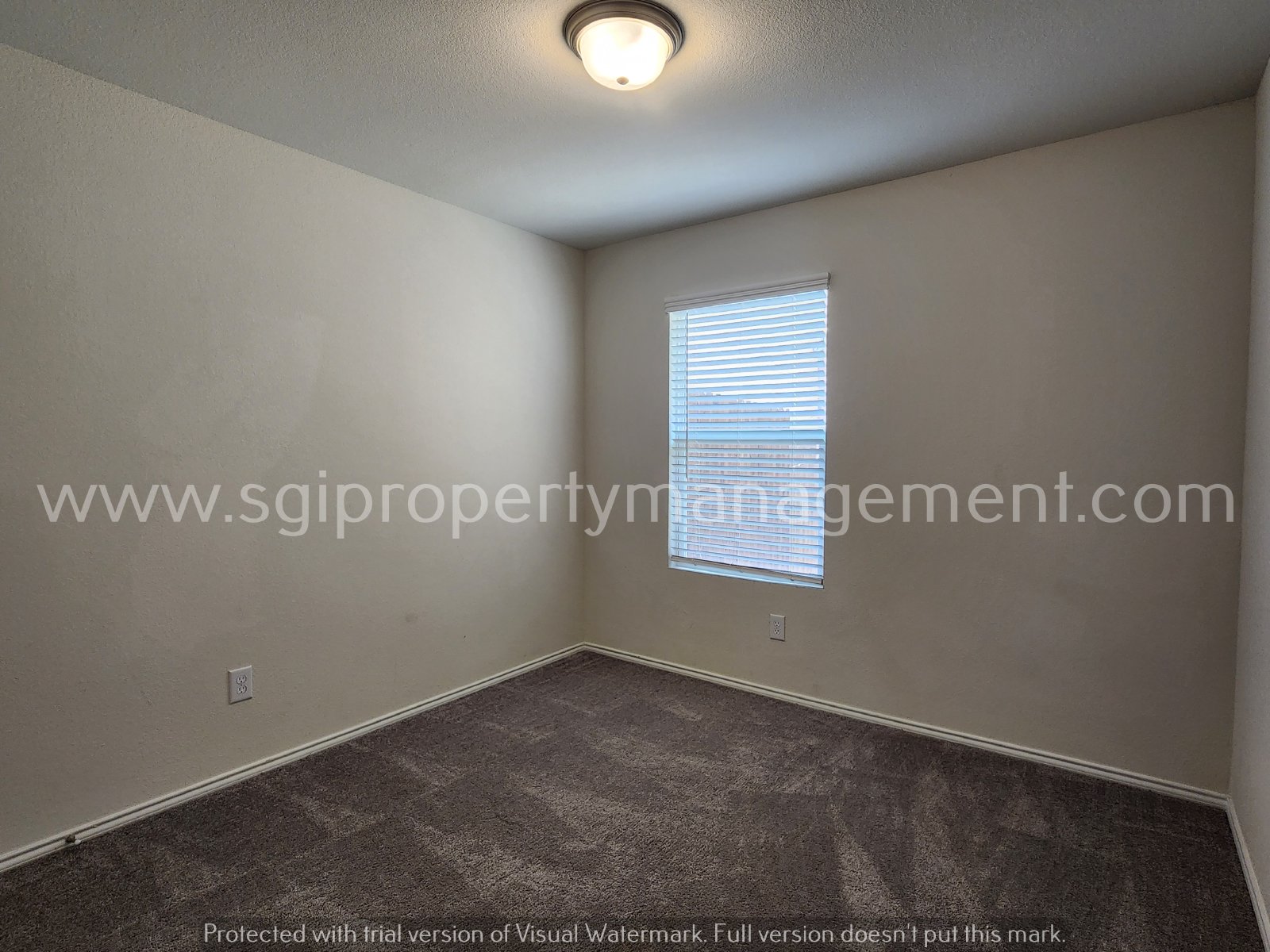 Fantastic  4 Bed in Travis Ranch! property image