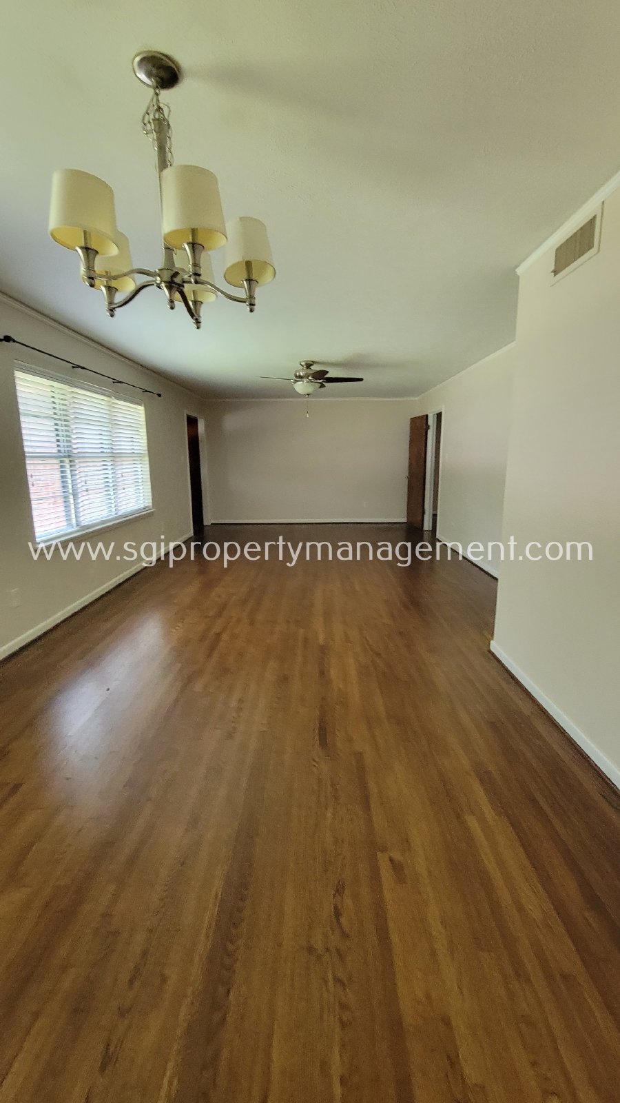 Huge corner lot in Westcliff property image