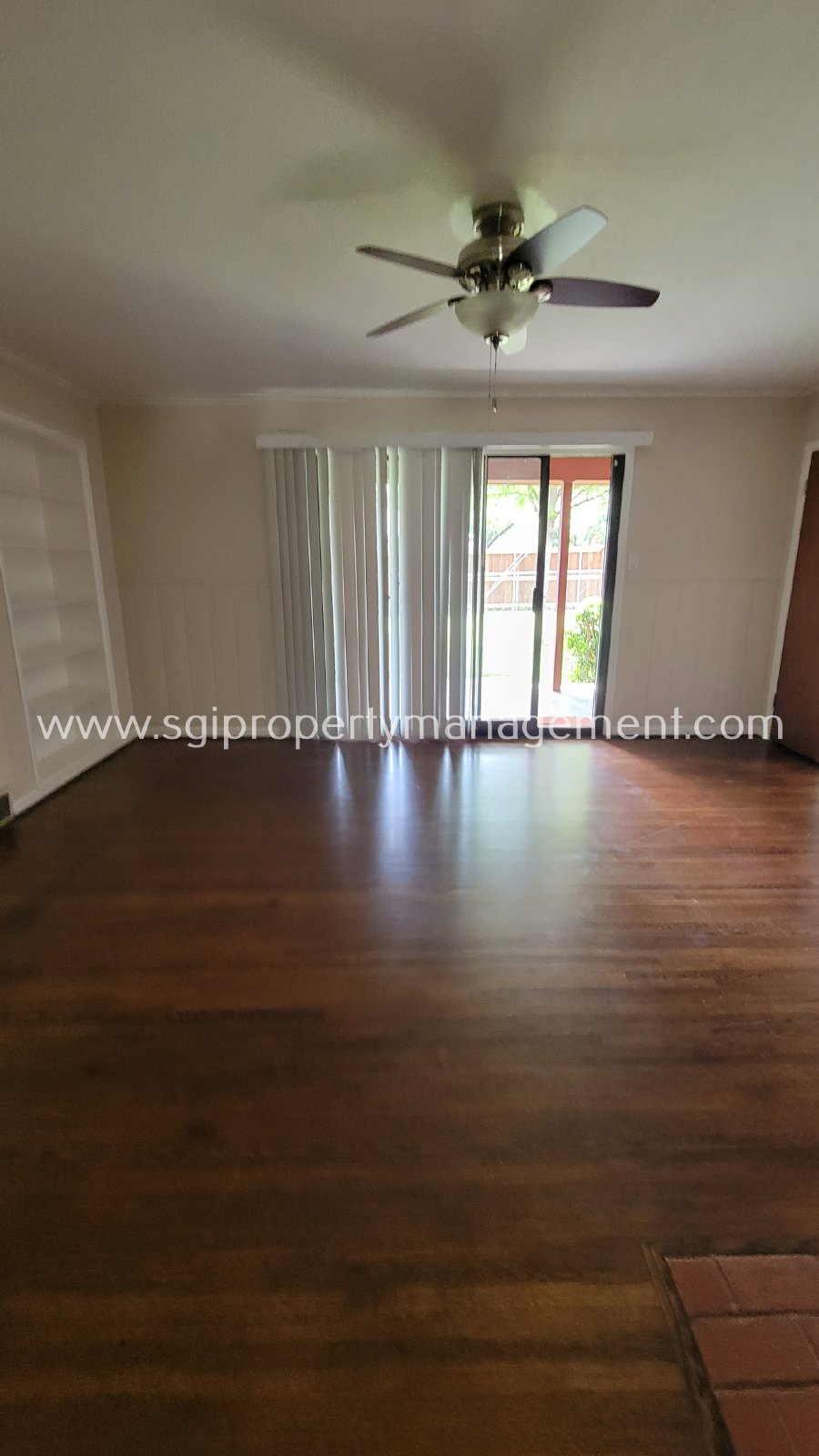 Huge corner lot in Westcliff property image