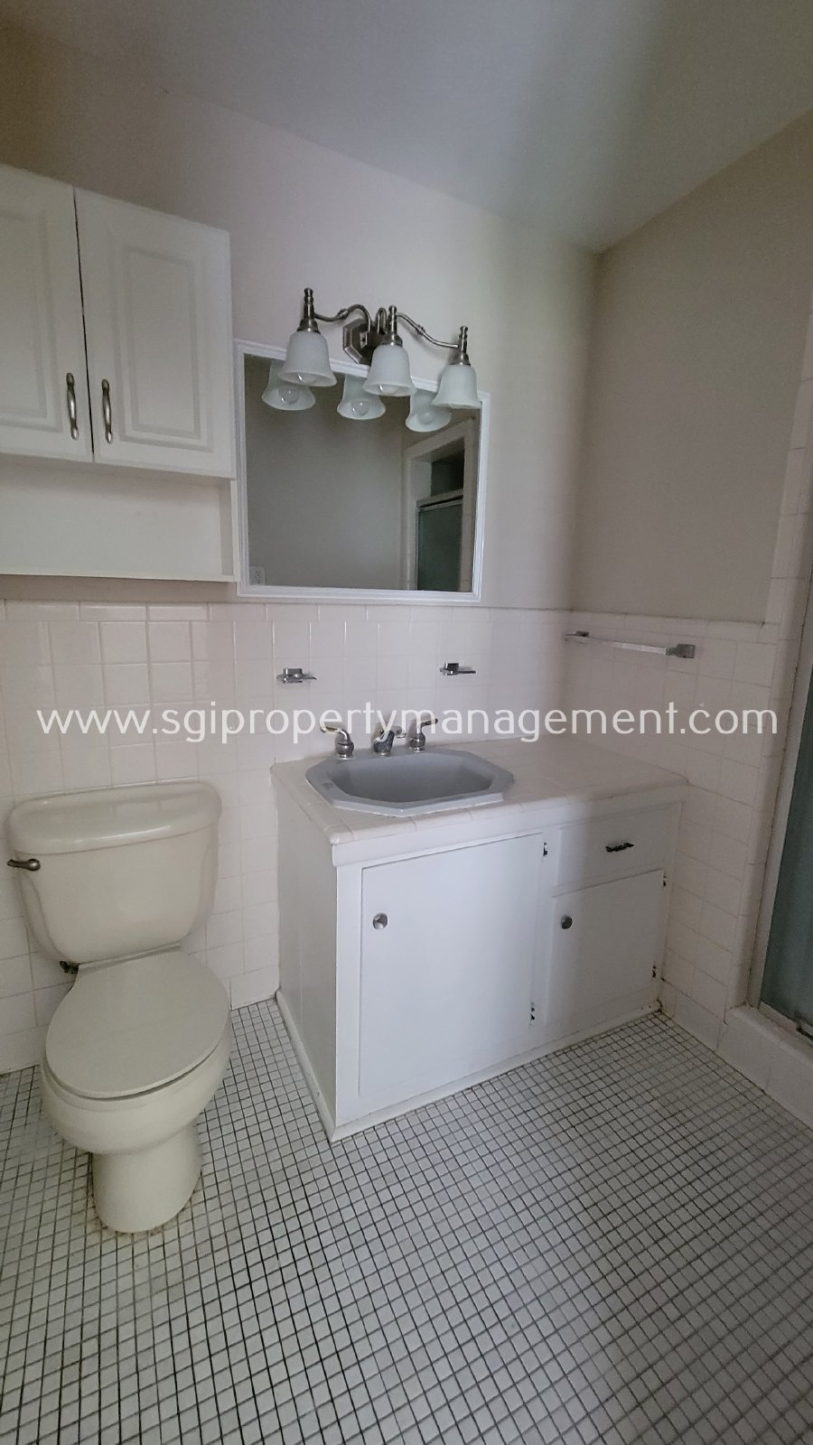 Huge corner lot in Westcliff property image