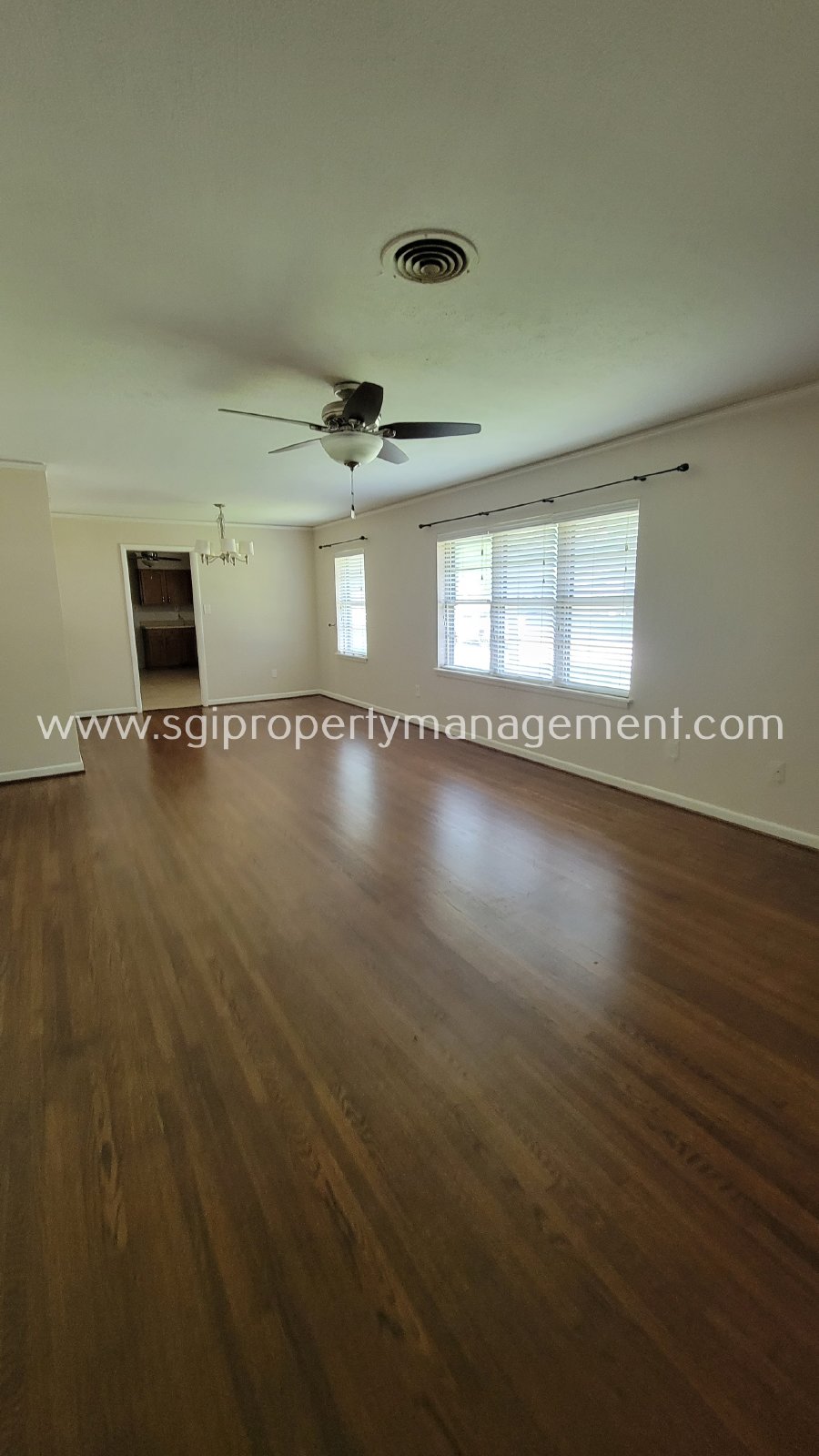 Huge corner lot in Westcliff property image