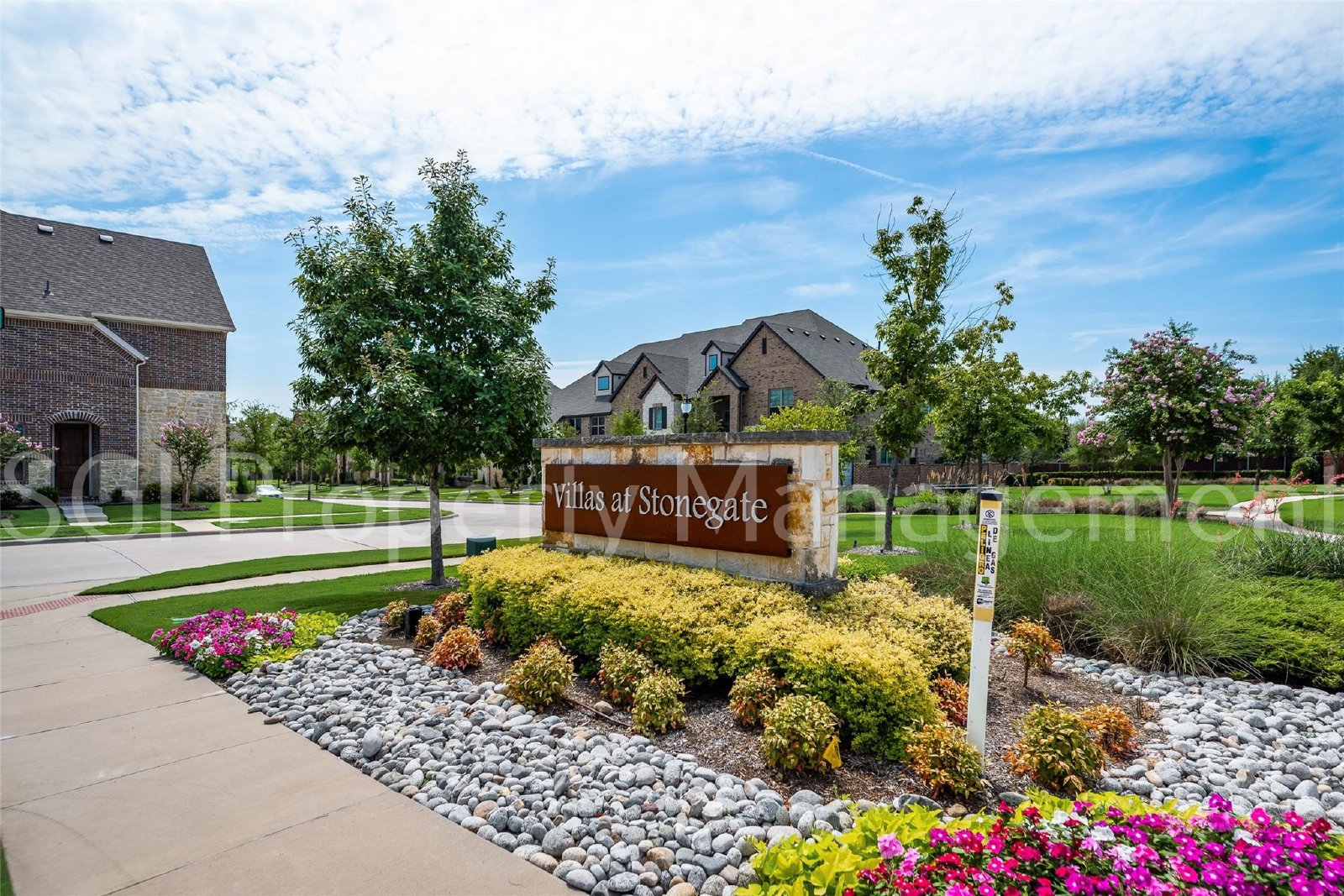 3 Bedroom South Mckinney Gem property image