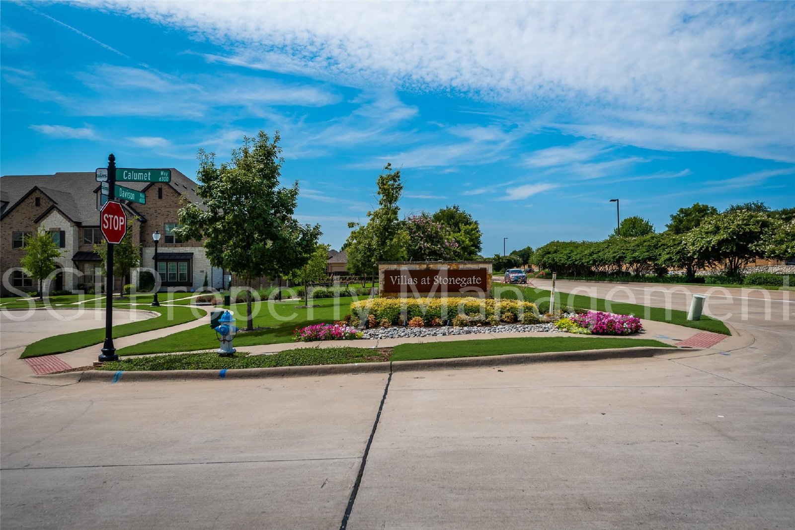 3 Bedroom South Mckinney Gem property image