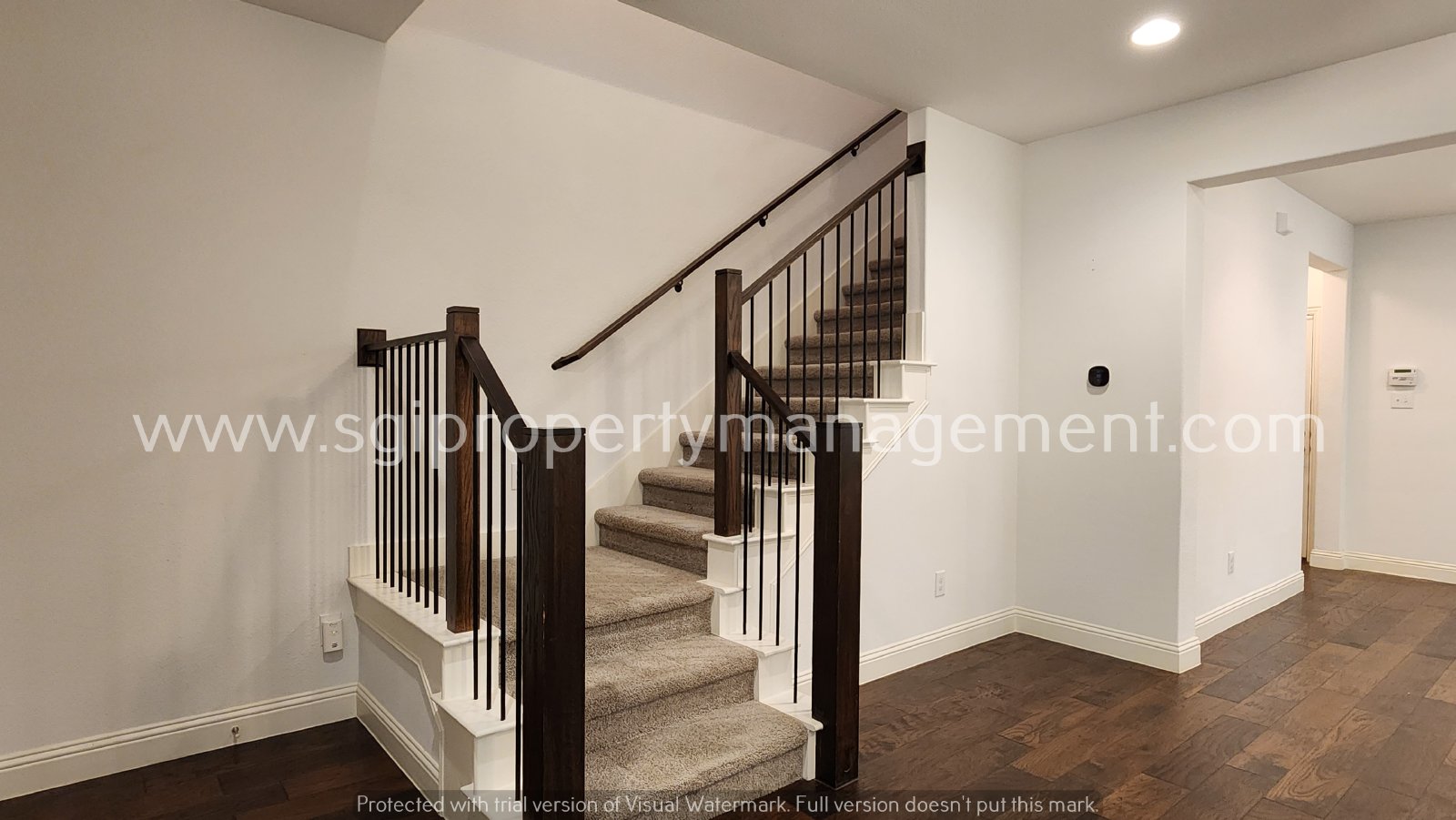 3 Bedroom South Mckinney Gem property image