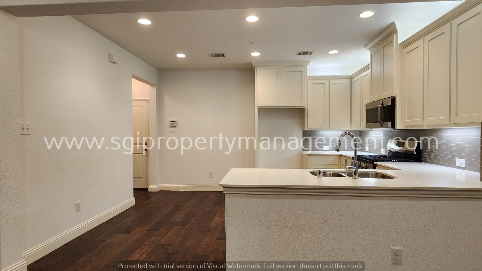 3 Bedroom South Mckinney Gem property image