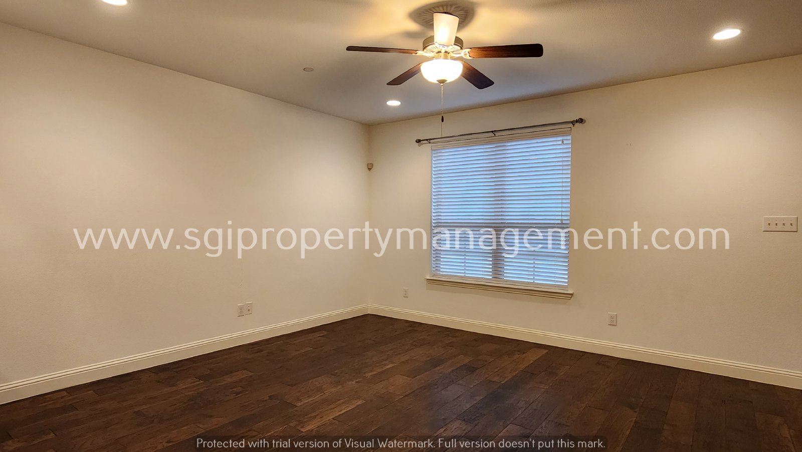 3 Bedroom South Mckinney Gem property image