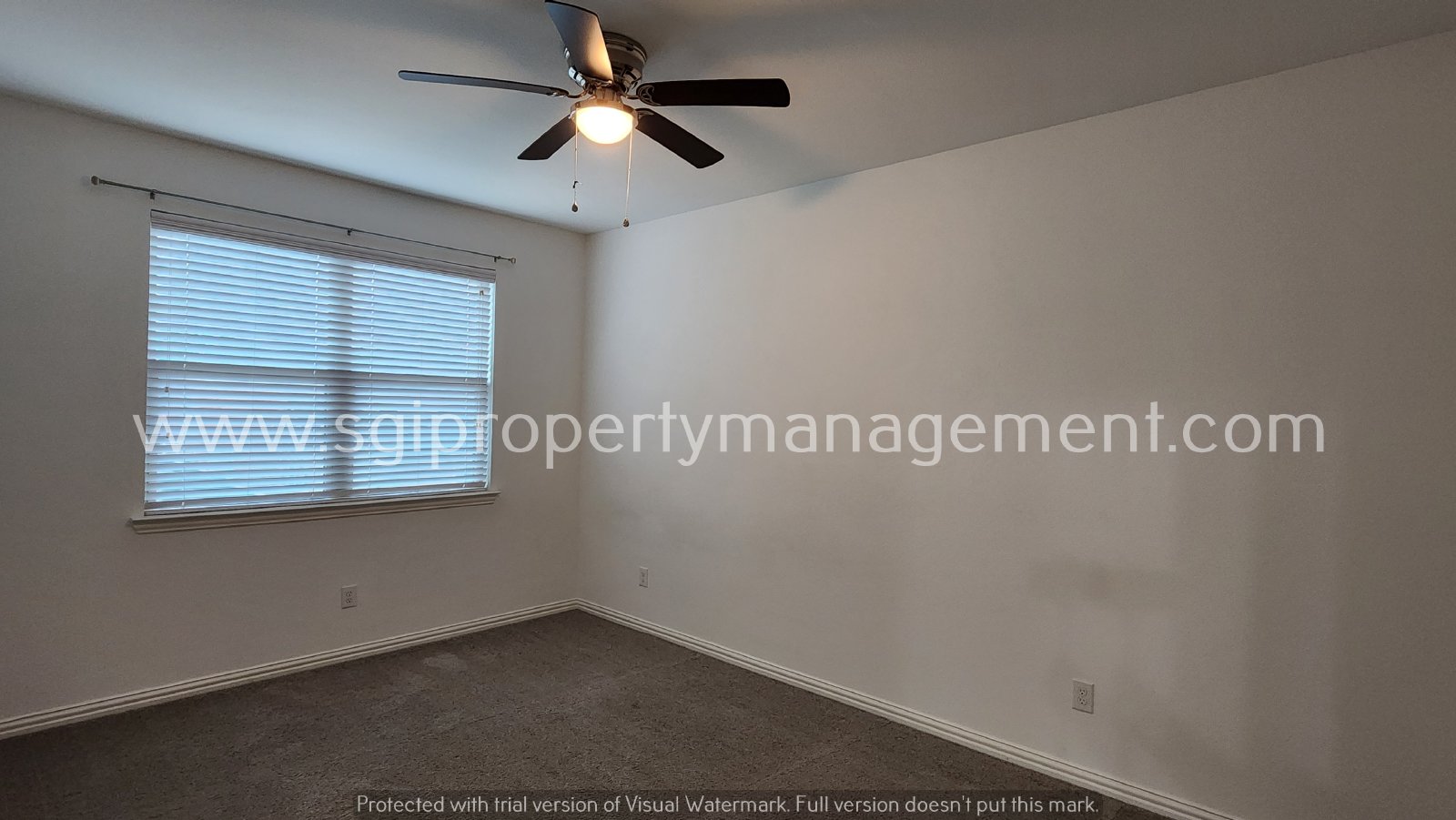 3 Bedroom South Mckinney Gem property image