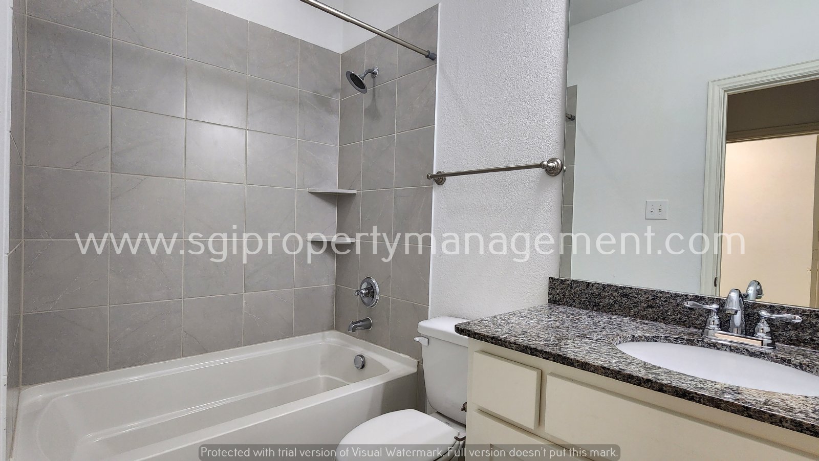 3 Bedroom South Mckinney Gem property image