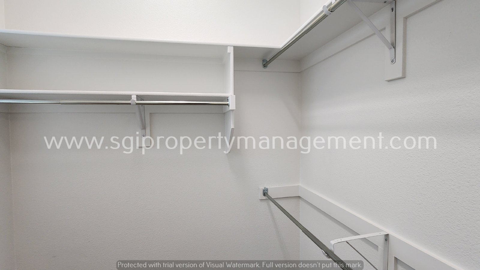 3 Bedroom South Mckinney Gem property image