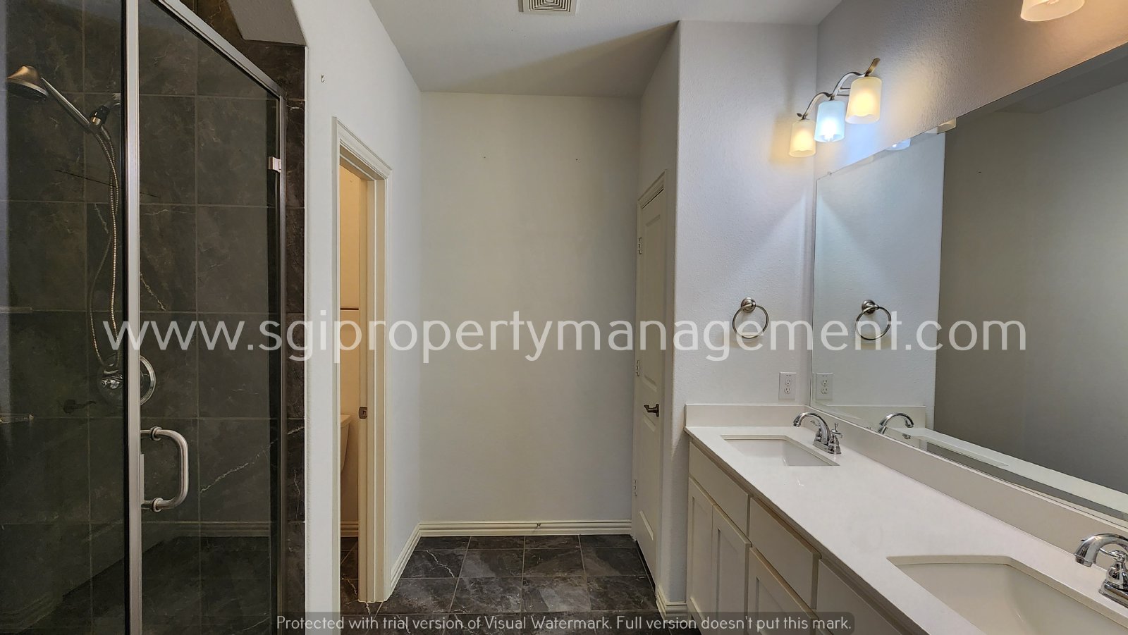 3 Bedroom South Mckinney Gem property image