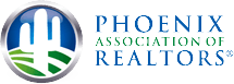 Phoenix Association of Realtors