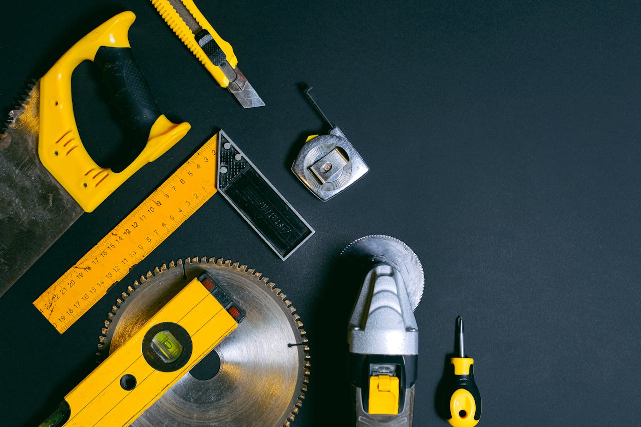 SGI-Property-Management-Dallas-maintenance
