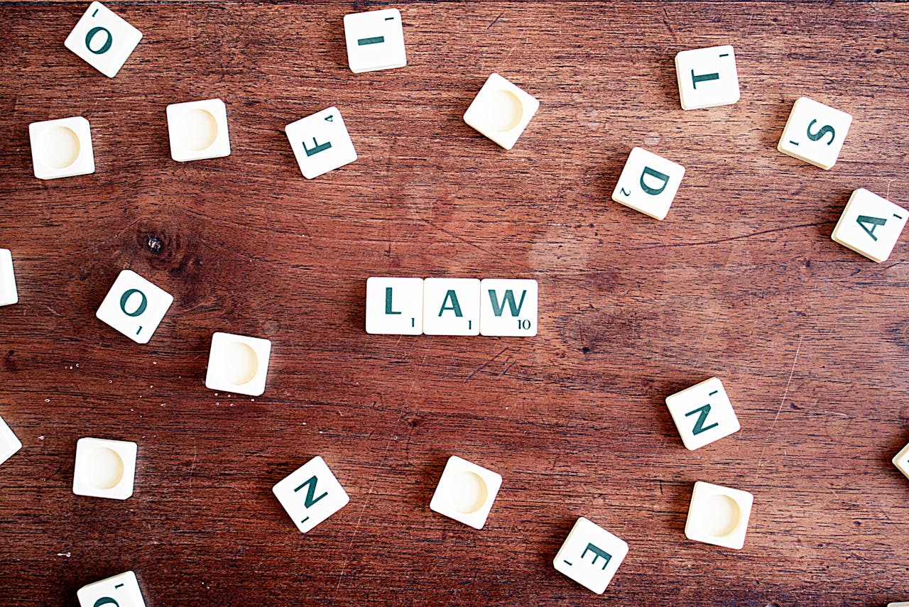 SGI-Property-Management-Dallas-rental-laws
