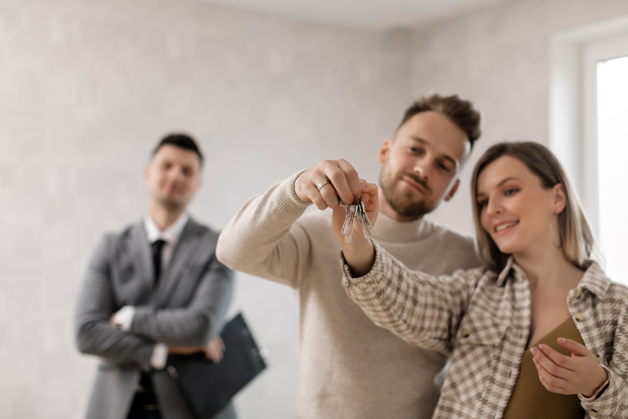 SGI-Property-Management-Dallas-tenant-screening