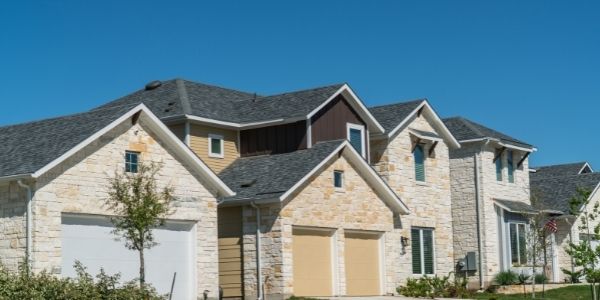becoming a landlord in texas